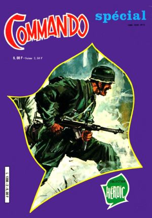 Commando SP15.jpg