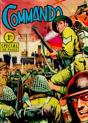 Commando SP366.jpg