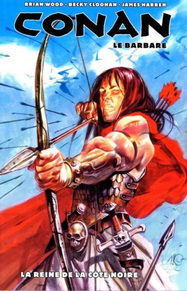 Fichier:Conan100%fusion1.jpg