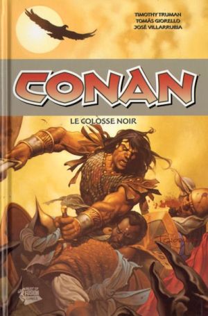 Conanbest7.jpg