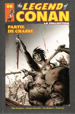 ©Hachette