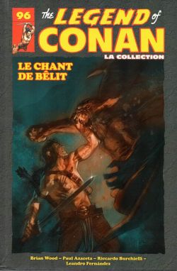 ©Hachette