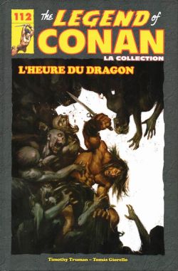©Hachette
