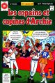 Vignette pour la version du 13 octobre 2026 à 18:46