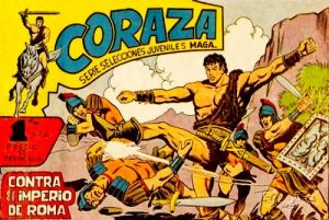 Coraza maga 1962 1.jpg