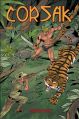 54. Corsak Tome 1
