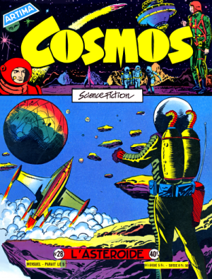 Cosmos028.png