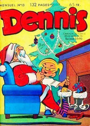 DENNIS13.jpg