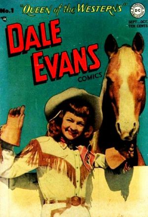 Dale Evans DC1.jpg