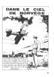La planche Edi-Europ