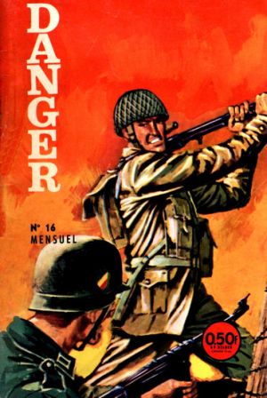 Danger16.jpg