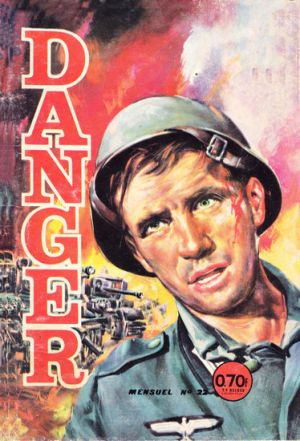 Danger22.jpg