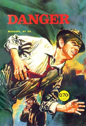 Danger28.jpg