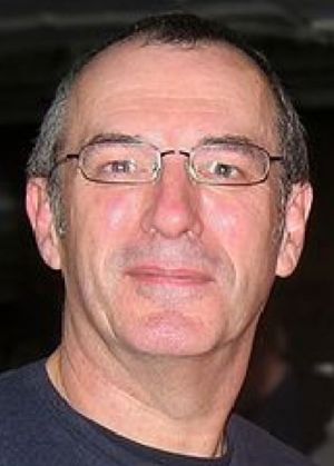 DaveGibbons2.jpg