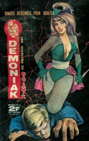 Demoniak1 5.jpg