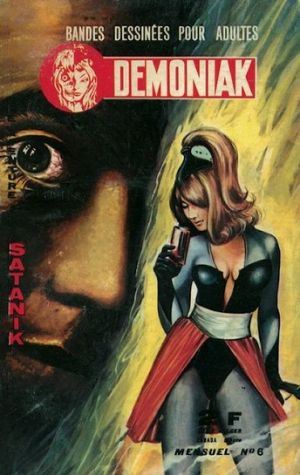 Demoniak1 6.jpg