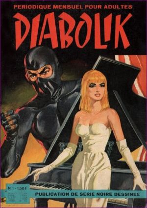 Diaboliks1.01.jpg