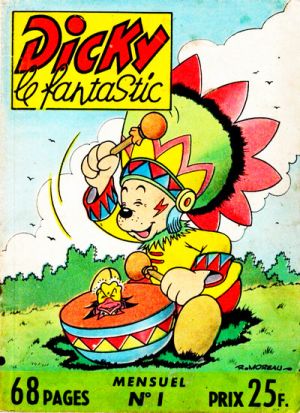 Dicky1.jpg