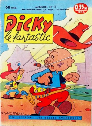 Dicky45.jpg