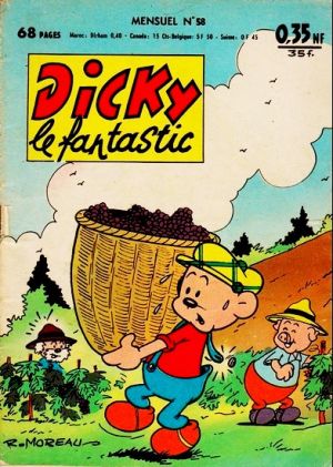 Dicky58.jpg
