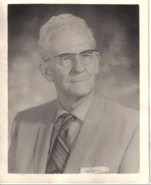 Dubois.jpg