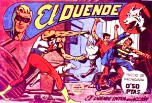 Duende1.jpg