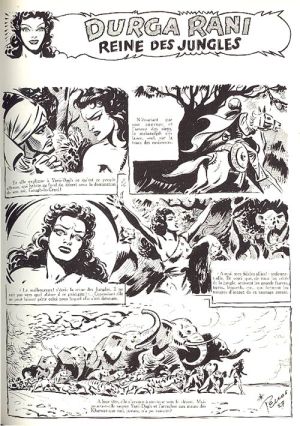 Durga-Rani.jpg