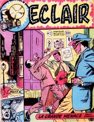 Eclair1 2.jpg