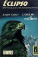 Eclipso N° 29 (1973)
