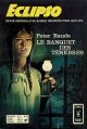 Eclipso N° 30 (1973)