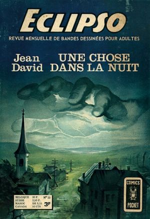 Eclipso 1973 033 (1).jpg