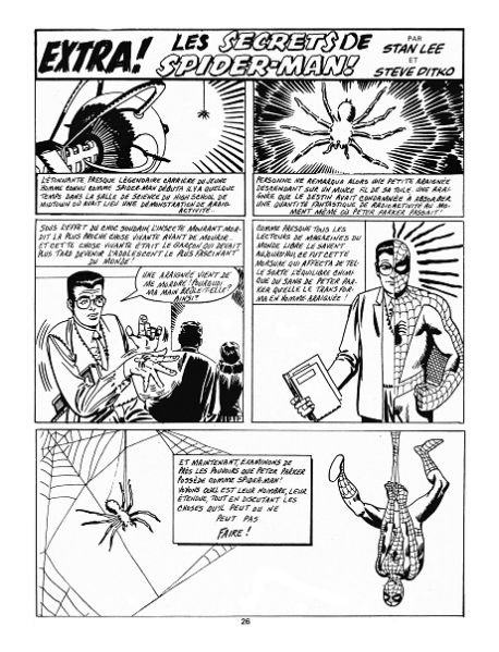 Fichier:EditionTresorH102pg26.jpg