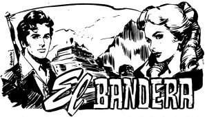 El-Bandera.jpg