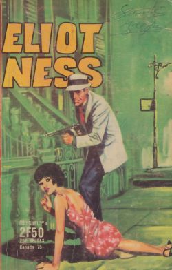 © Poche (Éditions de)