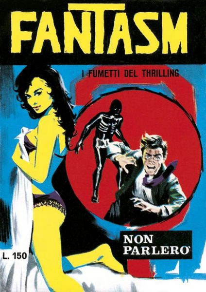 Fichier:Fantasm1 1965.jpg