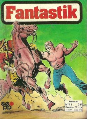 Fantastik2 11.jpg