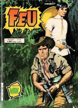 Feu44.jpg