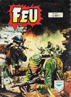 Feu49.jpg