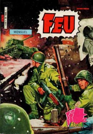 Feu68.jpg