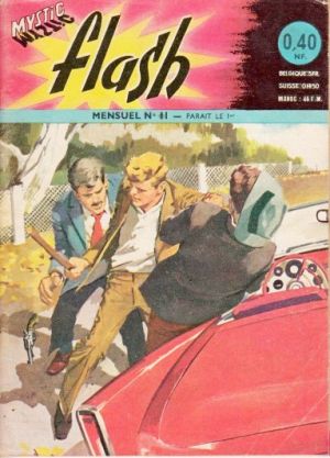 Flash1 11.jpg