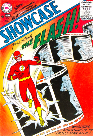 FlashShowcase004.png