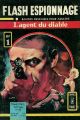 Flash Espionnage N° 1 (1966)