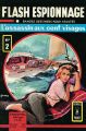 Flash Espionnage N° 2 (1966)