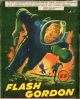 Flash Gordon N° 2