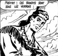 Vignette pour la version du 24 février 2026 à 12:03