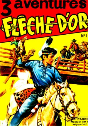 Fleche-Or13.jpg