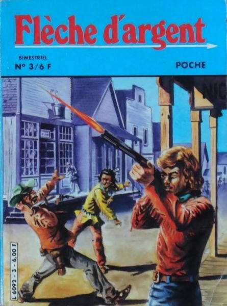 Fichier:Flechedargentp3.jpg