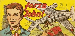 ForzaJohn.jpg