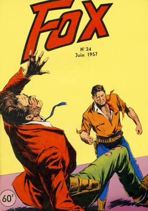 Fox034.jpg