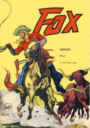 Fox041.jpg